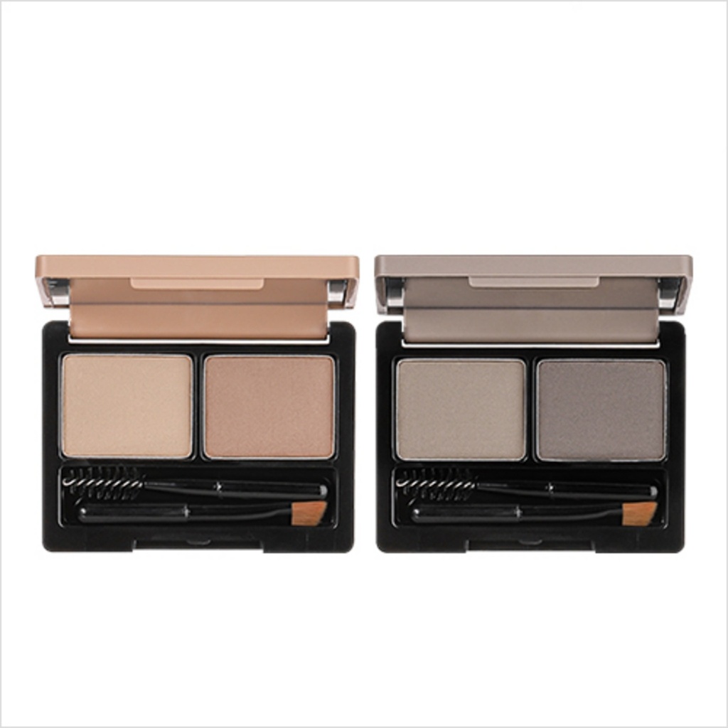 https://www.celmadekorea.com/wp-content/uploads/product_image/SKU_VC3ZP1_1H8JL44_5.jpg