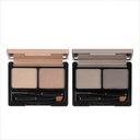 https://www.celmadekorea.com/wp-content/uploads/product_image/SKU_VC3ZP1_1H8JL44_5.jpg