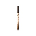 https://www.celmadekorea.com/wp-content/uploads/2023/06/SKU_2SWJHWS_5949RP9_3.jpg