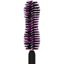https://www.celmadekorea.com/wp-content/uploads/product_image/SKU_S13M3Y_1BPXFZY_6.jpg