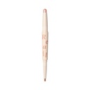 https://www.celmadekorea.com/wp-content/uploads/product_image/SKU_2ZWR2RW_6NBZ6GA_3.jpg