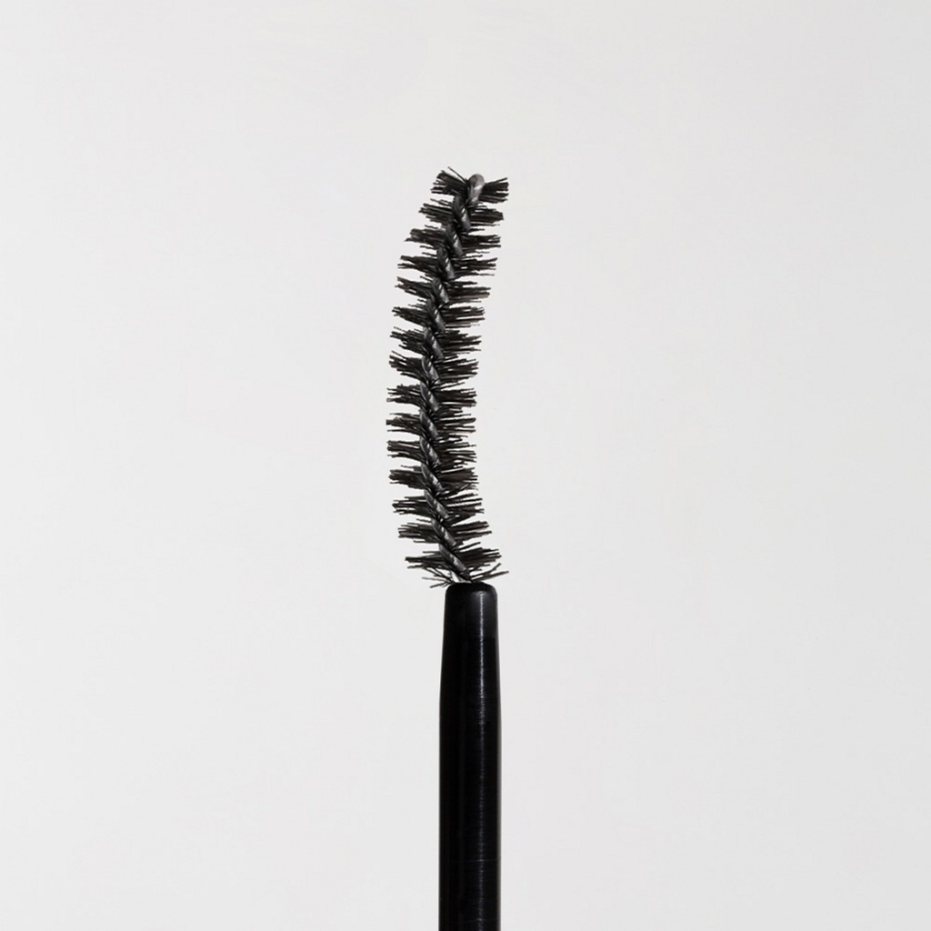 https://www.celmadekorea.com/wp-content/uploads/2023/06/SKU_31CXQ27_6W2ZD2D_12.jpg