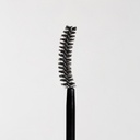 https://www.celmadekorea.com/wp-content/uploads/2023/06/SKU_31CXQ27_6W2ZD2D_12.jpg