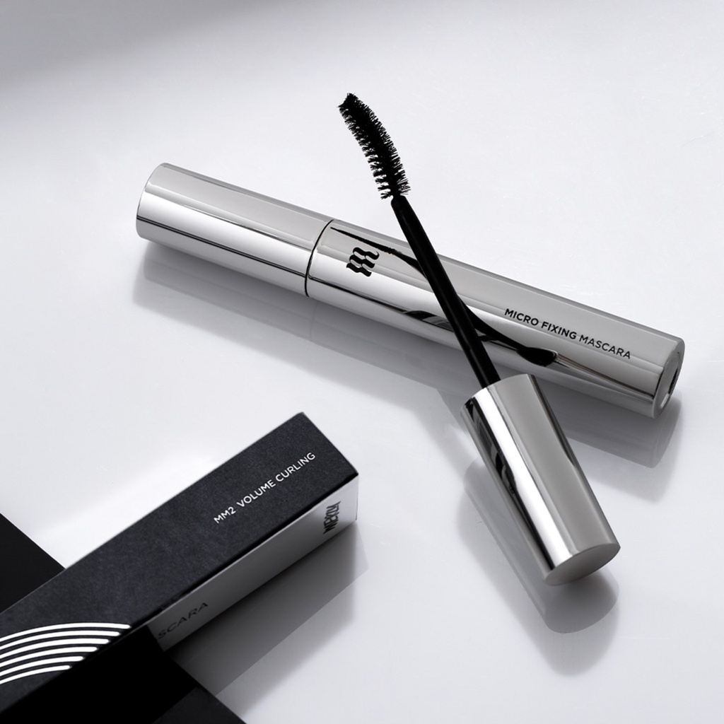 https://www.celmadekorea.com/wp-content/uploads/product_image/SKU_31CXQ27_6W2ZD2D_11.jpg