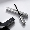 https://www.celmadekorea.com/wp-content/uploads/product_image/SKU_31CXQ27_6W2ZD2D_11.jpg
