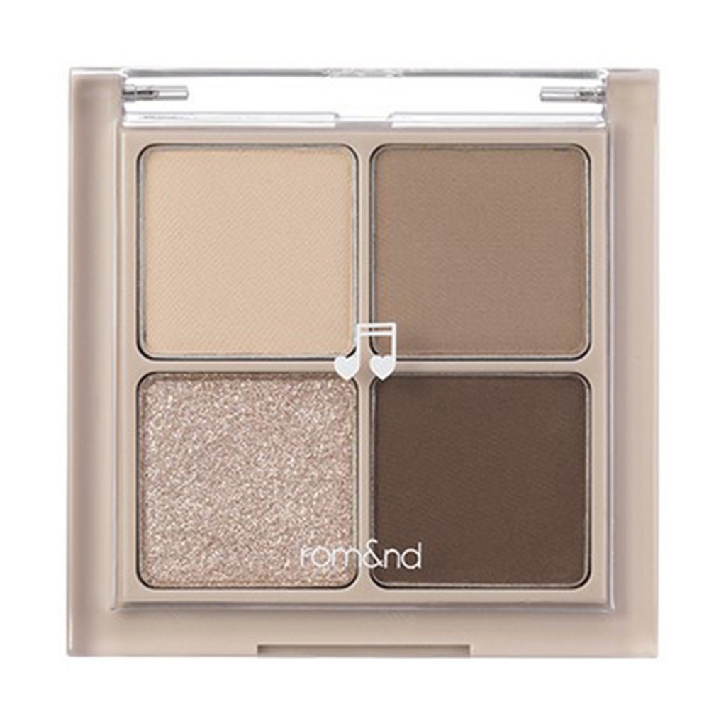 https://www.celmadekorea.com/wp-content/uploads/2023/06/SKU_3ZPJFI_GC845L_9.jpg