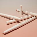 https://www.celmadekorea.com/wp-content/uploads/product_image/SKU_2Z2XHZD_6HZLNJH_5.jpg