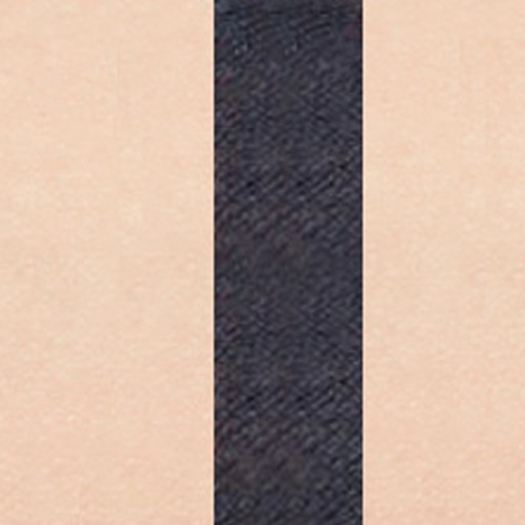 https://www.celmadekorea.com/wp-content/uploads/product_image/SKU_QH5TLQ_1AQHBH8_7.jpg