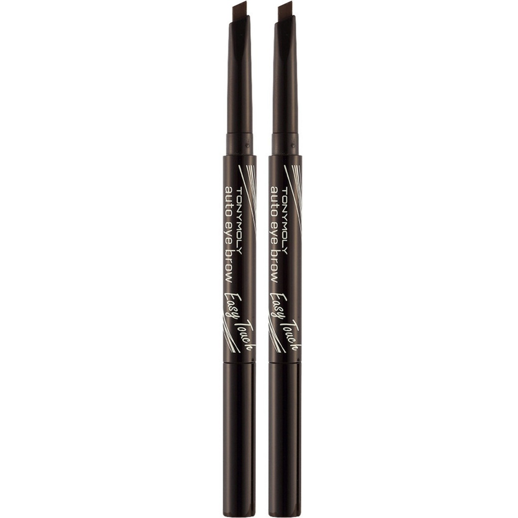 https://www.celmadekorea.com/wp-content/uploads/product_image/SKU_2BL3SD4_17HVAX_4.jpg