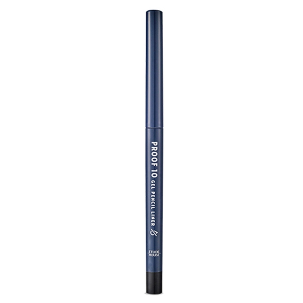 https://www.celmadekorea.com/wp-content/uploads/product_image/SKU_14Y8X5_3SSBHC_3.jpg