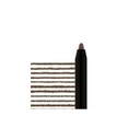 https://www.celmadekorea.com/wp-content/uploads/product_image/SKU_ULDZ_3OXNM_4.jpg