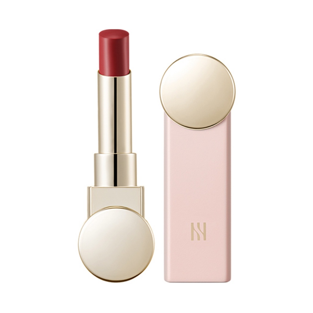 https://www.celmadekorea.com/wp-content/uploads/product_image/SKU_2XTGKI7_69WF5QB_4.jpg