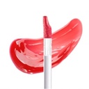 https://www.celmadekorea.com/wp-content/uploads/product_image/SKU_2PBPML3_4SZL2EY_45.jpg