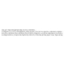 https://www.celmadekorea.com/wp-content/uploads/product_image/SKU_5E73N_AP6H_16.jpg