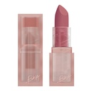 https://www.celmadekorea.com/wp-content/uploads/product_image/SKU_2SQJEN9_6BUHCA6_6.jpg