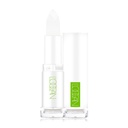 https://www.celmadekorea.com/wp-content/uploads/product_image/SKU_5N7X1_OSA01_5.jpg