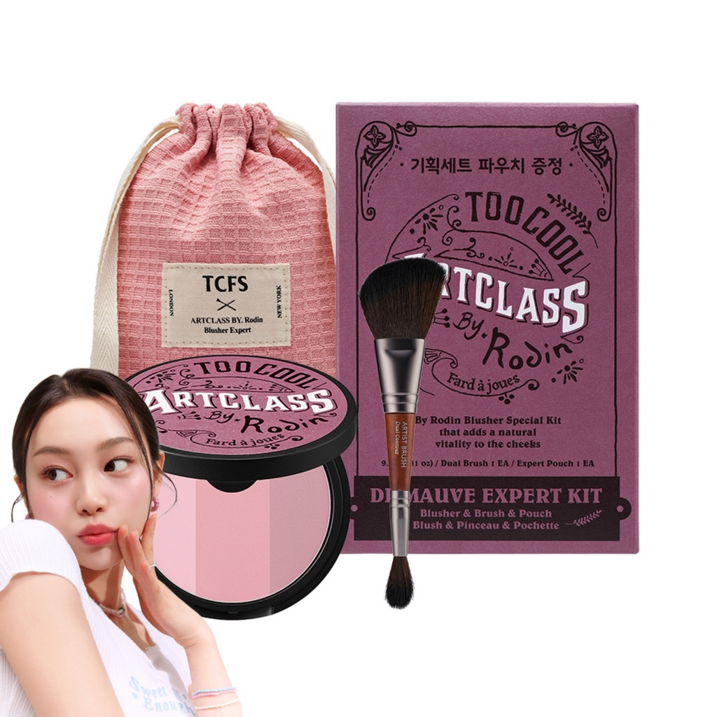 https://www.celmadekorea.com/wp-content/uploads/2023/06/SKU_3266DSA_70X99AA_4.jpg