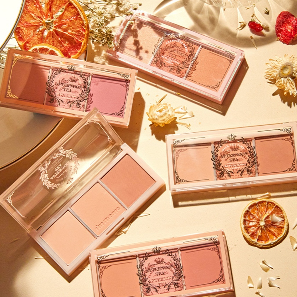 https://www.celmadekorea.com/wp-content/uploads/product_image/SKU_SHAILJ_6J1Z5IU_5.jpg