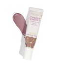 https://www.celmadekorea.com/wp-content/uploads/product_image/SKU_2GZLRLC_3O5W3N5_6.jpg