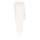 https://www.celmadekorea.com/wp-content/uploads/product_image/SKU_2TSVV3Z_5H0OEN4_5.jpg