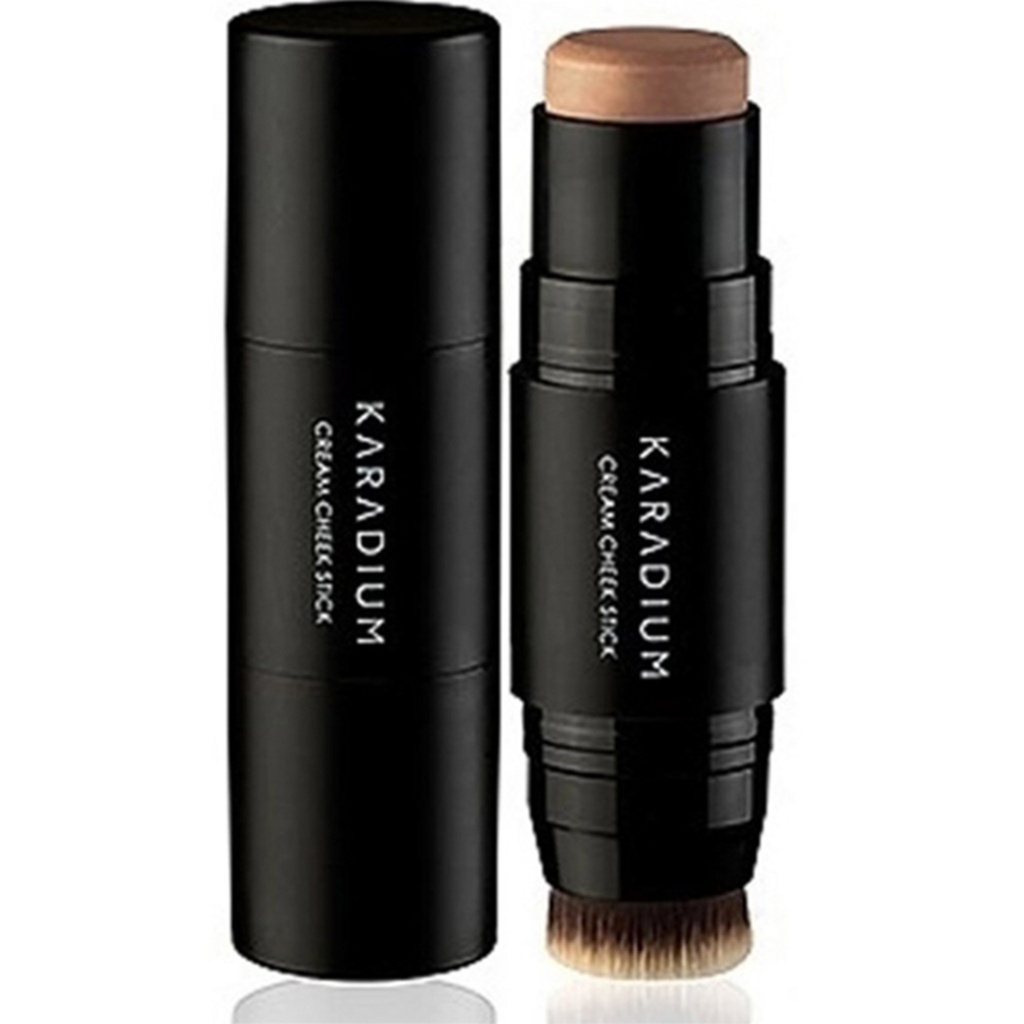 https://www.celmadekorea.com/wp-content/uploads/product_image/SKU_4O9G_S363U_2.jpg