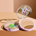 https://www.celmadekorea.com/wp-content/uploads/2023/06/SKU_2Z2INWD_6HWH5UB_8.jpg