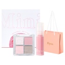 https://www.celmadekorea.com/wp-content/uploads/product_image/SKU_32LMWHX_73ERTA5_13.jpg