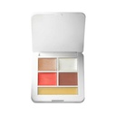 https://www.celmadekorea.com/wp-content/uploads/product_image/SKU_1WTAB8_5Q6B9X_5.jpg