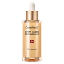 https://www.celmadekorea.com/wp-content/uploads/product_image/SKU_2X4S0QJ_65NB48O_3.jpg