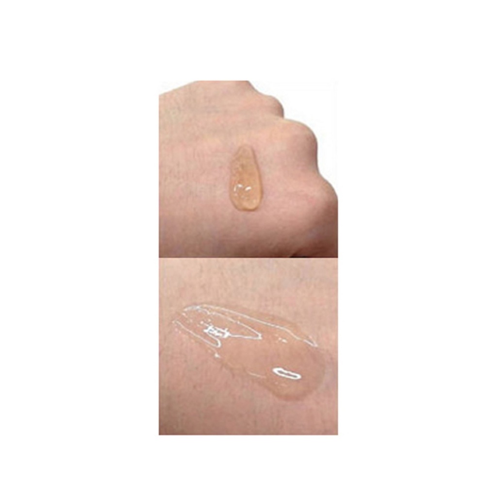 https://www.celmadekorea.com/wp-content/uploads/product_image/SKU_AX9GT_17Y3AQ_11.jpg