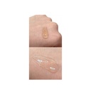 https://www.celmadekorea.com/wp-content/uploads/product_image/SKU_AX9GT_17Y3AQ_11.jpg