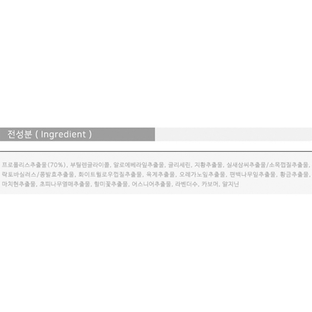 https://www.celmadekorea.com/wp-content/uploads/product_image/SKU_AX9GT_17Y3AQ_13.jpg