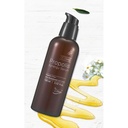 https://www.celmadekorea.com/wp-content/uploads/product_image/SKU_AX9GT_17Y3AQ_9.jpg
