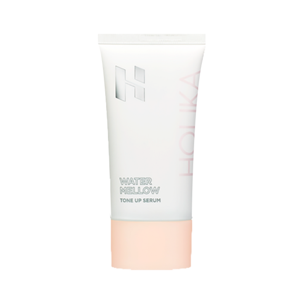 https://www.celmadekorea.com/wp-content/uploads/product_image/SKU_2J0EV7H_3XHD0HW_3.jpg