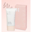 https://www.celmadekorea.com/wp-content/uploads/2023/06/SKU_2J0EV7H_3XHD0HW_4.jpg