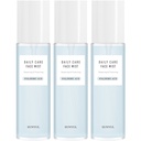 https://www.celmadekorea.com/wp-content/uploads/product_image/SKU_O567ZJ_15JJBVO_2.jpg
