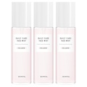 https://www.celmadekorea.com/wp-content/uploads/product_image/SKU_O567UL_15JJBPR_2.jpg