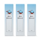 https://www.celmadekorea.com/wp-content/uploads/product_image/SKU_2GCC5ZR_3LJ9F69_2.jpg