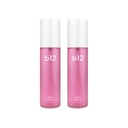 https://www.celmadekorea.com/wp-content/uploads/product_image/SKU_2DAL3W7_39CQF21_2.jpg