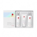 https://www.celmadekorea.com/wp-content/uploads/product_image/SKU_WF0ENZ_1J3EYQT_2.jpg