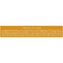 https://www.celmadekorea.com/wp-content/uploads/2023/06/SKU_5H2Y_CJKE_9.jpg