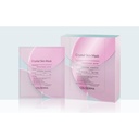 https://www.celmadekorea.com/wp-content/uploads/product_image/SKU_1DWXAI_4EFXCQ_3.jpg