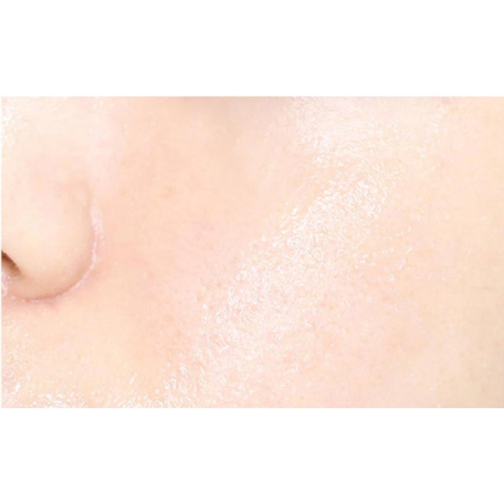 https://www.celmadekorea.com/wp-content/uploads/product_image/SKU_1HUV0_8EV01C_10.jpg