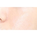 https://www.celmadekorea.com/wp-content/uploads/product_image/SKU_1HUV0_8EV01C_10.jpg