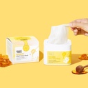 https://www.celmadekorea.com/wp-content/uploads/product_image/SKU_33KI2JA_78OQIKU_6.jpg
