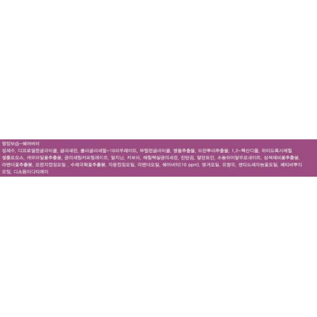 https://www.celmadekorea.com/wp-content/uploads/product_image/SKU_1IP33V_4Q2BA3_6.jpg