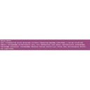 https://www.celmadekorea.com/wp-content/uploads/product_image/SKU_1IP33V_4Q2BA3_6.jpg