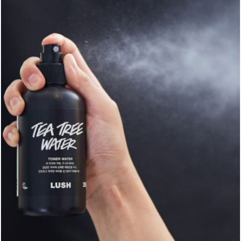 https://www.celmadekorea.com/wp-content/uploads/product_image/SKU_2O5EQHS_4LKWJJ9_4.jpg