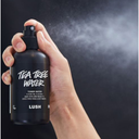 https://www.celmadekorea.com/wp-content/uploads/product_image/SKU_2O5EQHS_4LKWJJ9_4.jpg