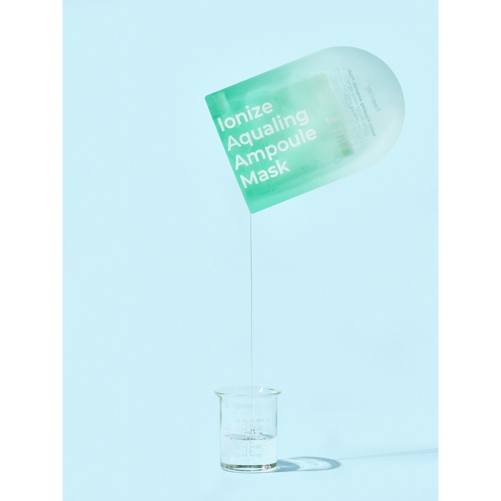 https://www.celmadekorea.com/wp-content/uploads/product_image/SKU_35CR0N6_7I7UJXF_6.jpg